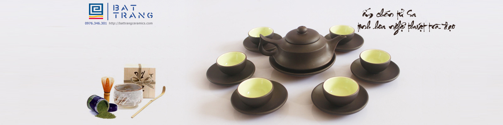 Battrangceramics.com - Chuyên sản xuất và phân phối các sản phẩm gốm sứ Bát Tràng, gốm sứ Bát Tràng tại lò, nhận đặt sản xuất gốm sứ làm quà tặng, trưng bày với giá gốc tại xưởng - uy tín chất lượng.